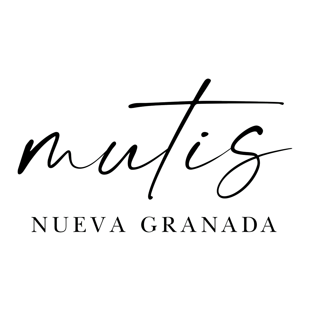 MUTIS NUEVA GRANADA
