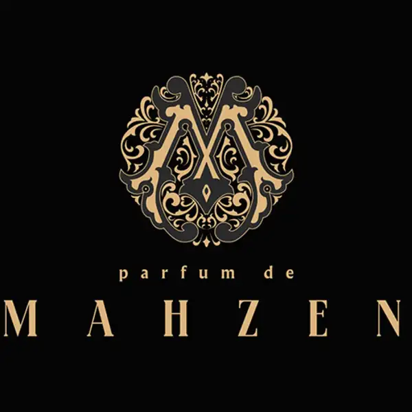 PARFUM DE MAHZEN