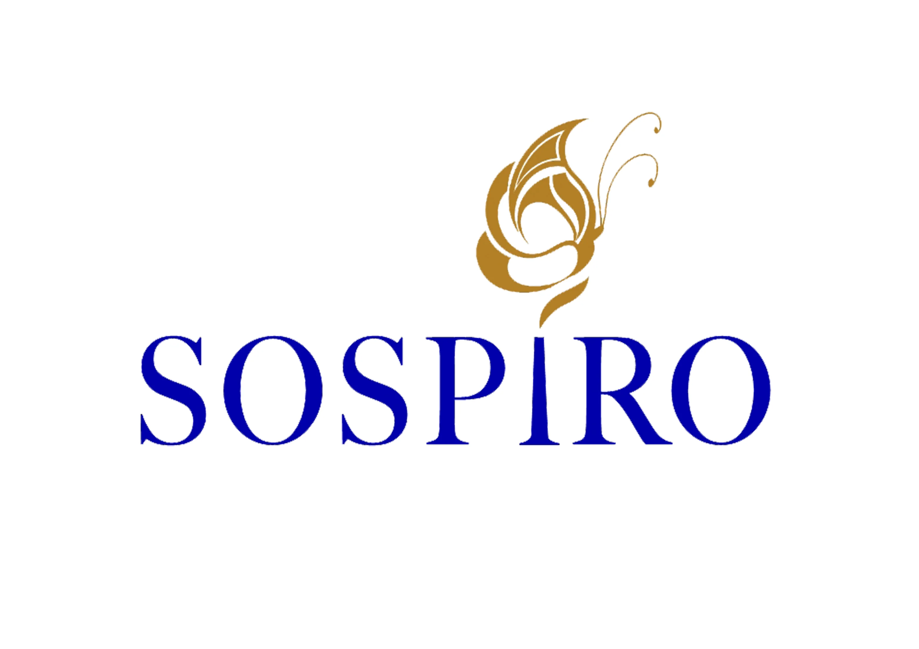 SOSPIRO