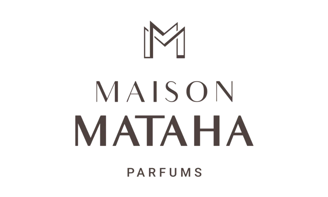 MAISON MATAHA