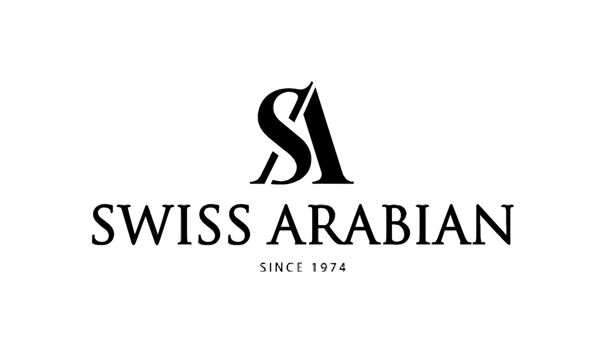 SWISS ARABIAN