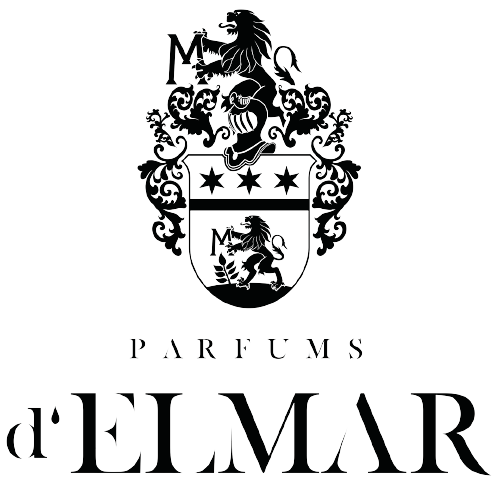 PARFUMS D'ELMAR