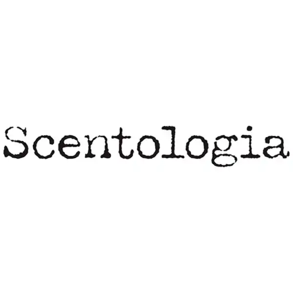 SCENTOLOGIA