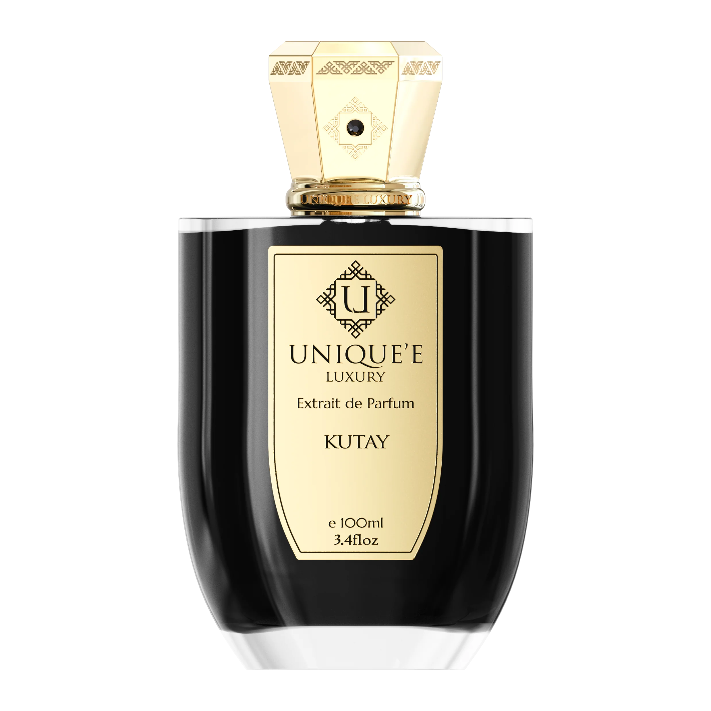 Kutay di Unique'e Luxury